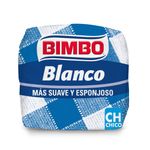 Pan-Blanco-X-400-Gr-Bimbo-4-1030701