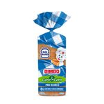 Pan-Blanco-Cero-Cero-X-410-Gr-Bimbo-2-1030703