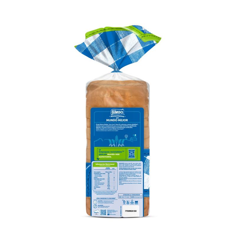 Pan-Blanco-Cero-Cero-X-410-Gr-Bimbo-3-1030703