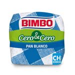 Pan-Blanco-Cero-Cero-X-410-Gr-Bimbo-4-1030703