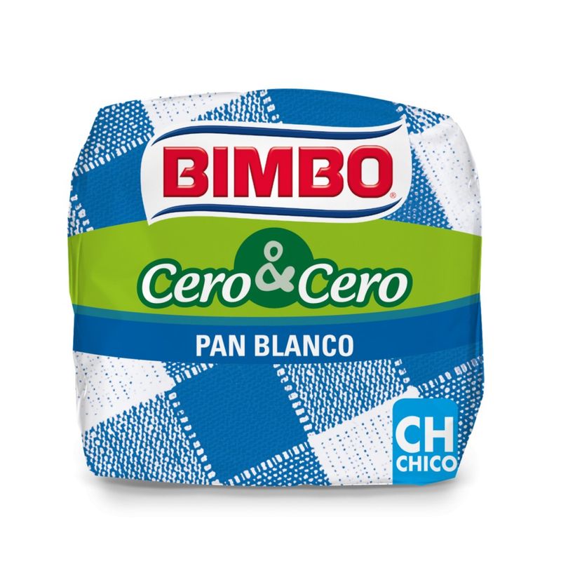Pan-Blanco-Cero-Cero-X-410-Gr-Bimbo-4-1030703
