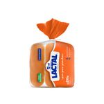Pan-De-Pancho-Lactal-210-Gr-2-944087