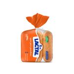 Pan-De-Pancho-Lactal-210-Gr-3-944087