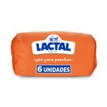 Pan-De-Pancho-Lactal-210-Gr-4-944087
