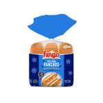 Pan-De-Pancho-Fargo-6-U-2-944985