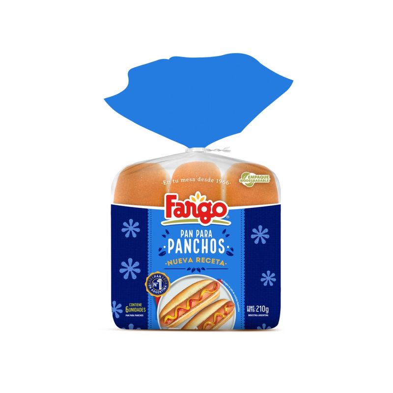 Pan-De-Pancho-Fargo-6-U-2-944985