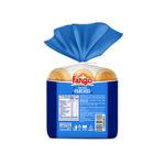 Pan-De-Pancho-Fargo-6-U-3-944985