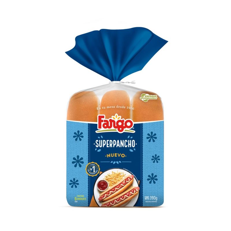 Pan-Para-Superpancho-Fargo-390-Gr-2-977532