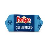Pan-Para-Superpancho-Fargo-390-Gr-4-977532