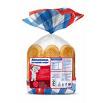 Pan-Para-Pancho-Bimbo-X-6u-3-944978