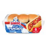 Pan-Para-Pancho-Bimbo-X-6u-4-944978