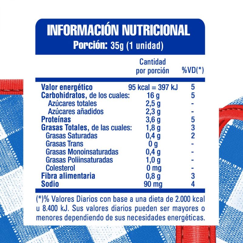 Pan-Para-Pancho-Bimbo-X-6u-5-944978