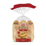 Pan-Par-Pancho-De-Papa-Artesano-Bimbo-240g-2-994817