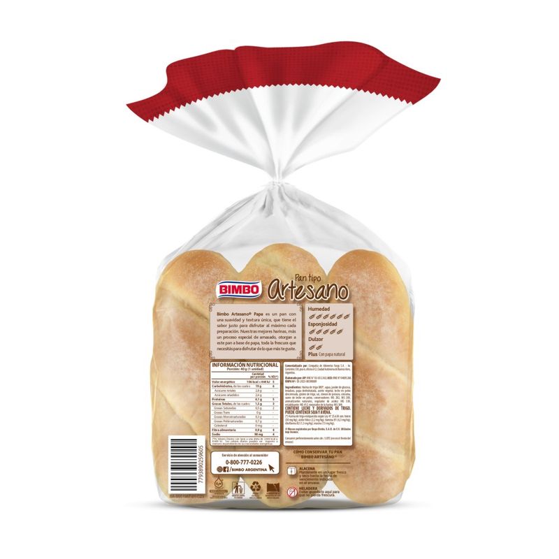 Pan-Par-Pancho-De-Papa-Artesano-Bimbo-240g-3-994817