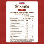 Pan-Par-Pancho-De-Papa-Artesano-Bimbo-240g-4-994817