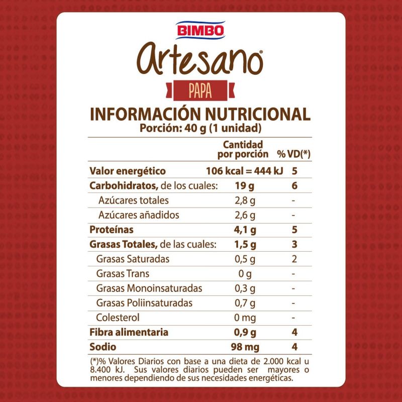 Pan-Par-Pancho-De-Papa-Artesano-Bimbo-240g-4-994817