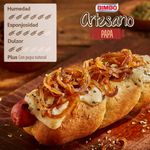 Pan-Par-Pancho-De-Papa-Artesano-Bimbo-240g-5-994817