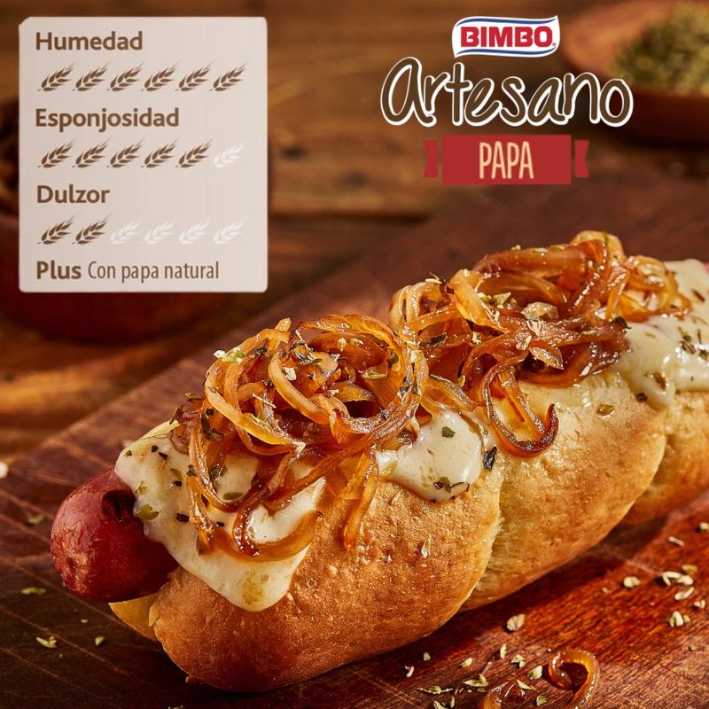 Pan-Par-Pancho-De-Papa-Artesano-Bimbo-240g-5-994817
