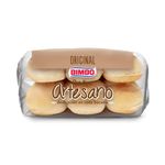 Pan-De-Panchos-Bimbo-Artesano-6-U-4-942986