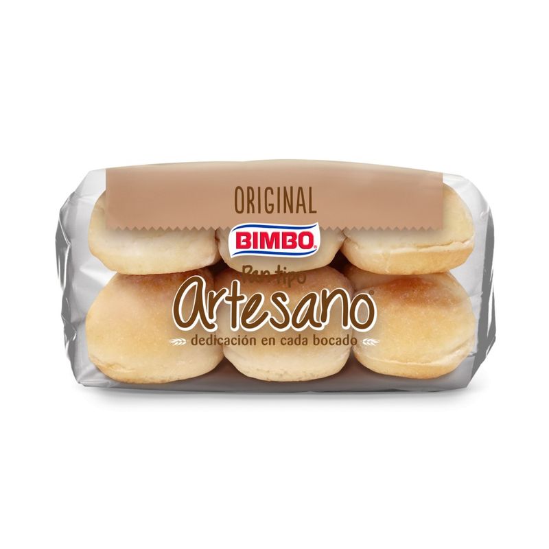 Pan-De-Panchos-Bimbo-Artesano-6-U-4-942986