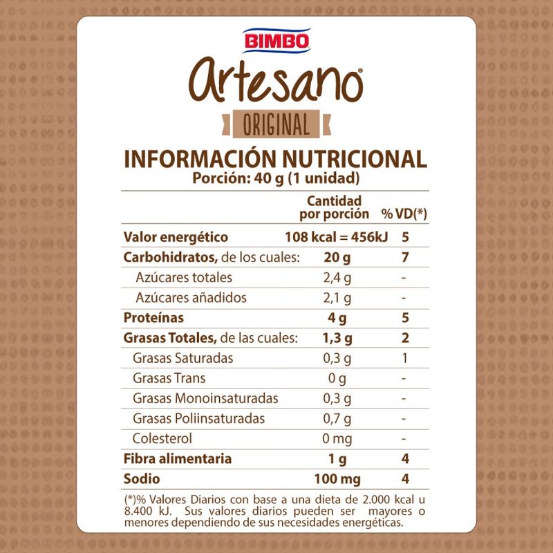 Pan-De-Panchos-Bimbo-Artesano-6-U-5-942986