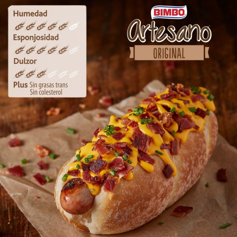 Pan-De-Panchos-Bimbo-Artesano-6-U-6-942986