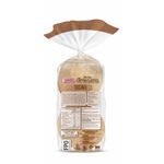 Pan-De-Hamburguesa-Artesano-Bimbo-4-U-3-942990