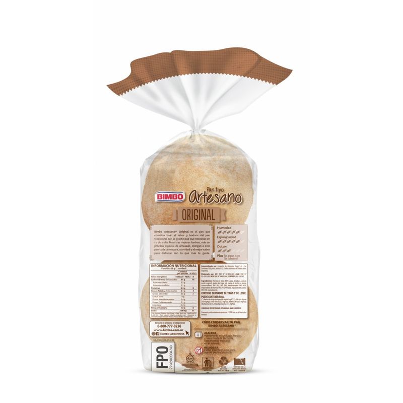 Pan-De-Hamburguesa-Artesano-Bimbo-4-U-3-942990