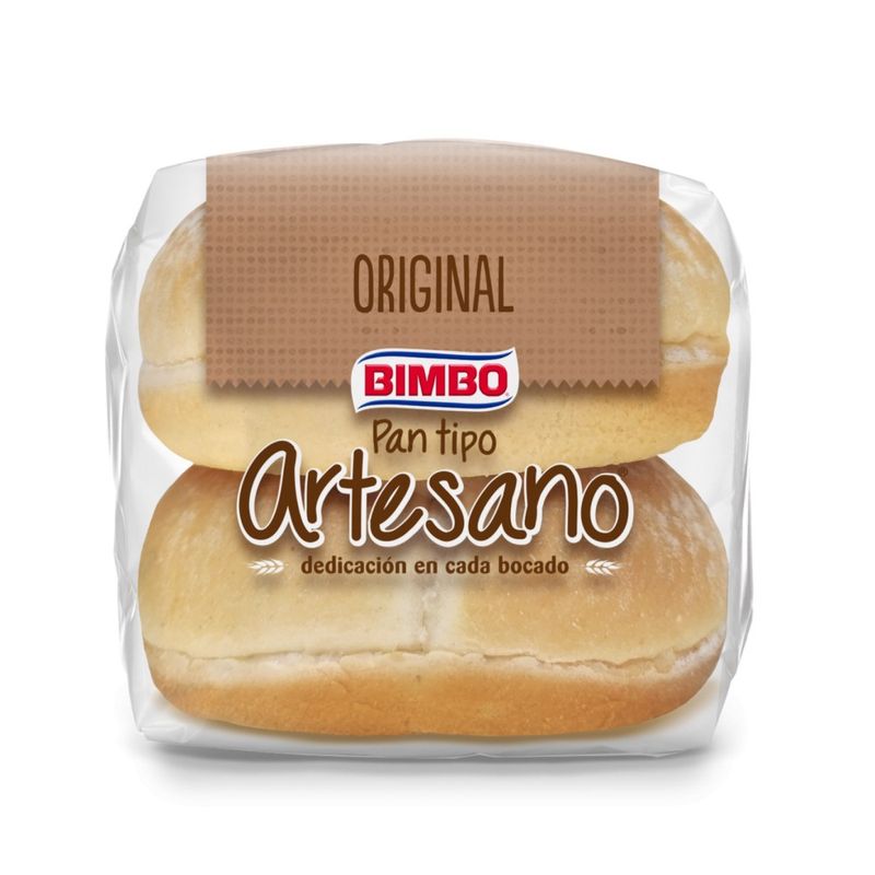 Pan-De-Hamburguesa-Artesano-Bimbo-4-U-4-942990