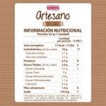 Pan-De-Hamburguesa-Artesano-Bimbo-4-U-5-942990