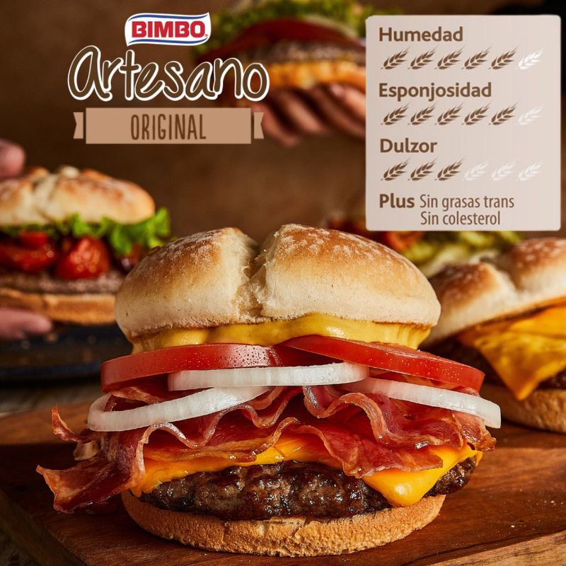 Pan-De-Hamburguesa-Artesano-Bimbo-4-U-6-942990