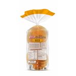 Pan-Brioche-De-Hamburguesa-Artesano-Bimbo-4-Un-3-942993