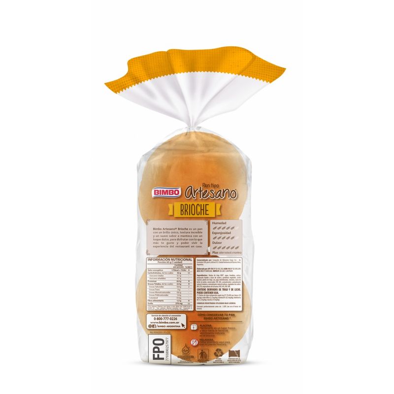 Pan-Brioche-De-Hamburguesa-Artesano-Bimbo-4-Un-3-942993