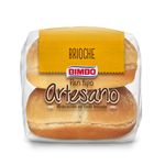 Pan-Brioche-De-Hamburguesa-Artesano-Bimbo-4-Un-4-942993