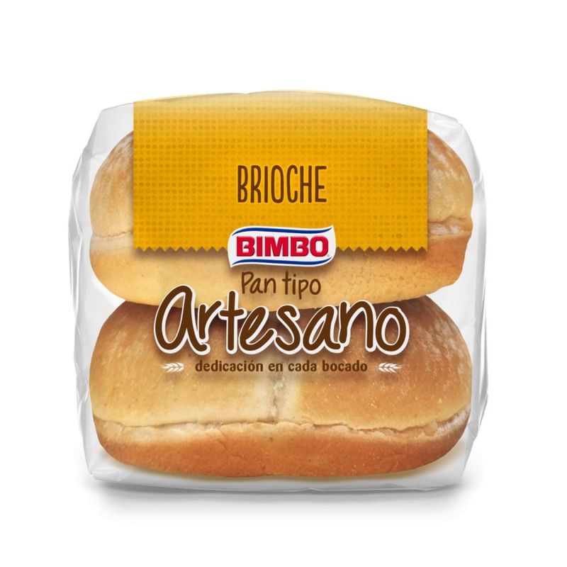 Pan-Brioche-De-Hamburguesa-Artesano-Bimbo-4-Un-4-942993