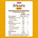 Pan-Brioche-De-Hamburguesa-Artesano-Bimbo-4-Un-5-942993
