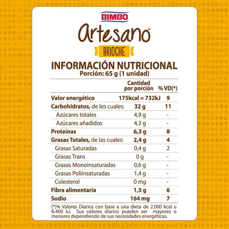 Pan-Brioche-De-Hamburguesa-Artesano-Bimbo-4-Un-5-942993
