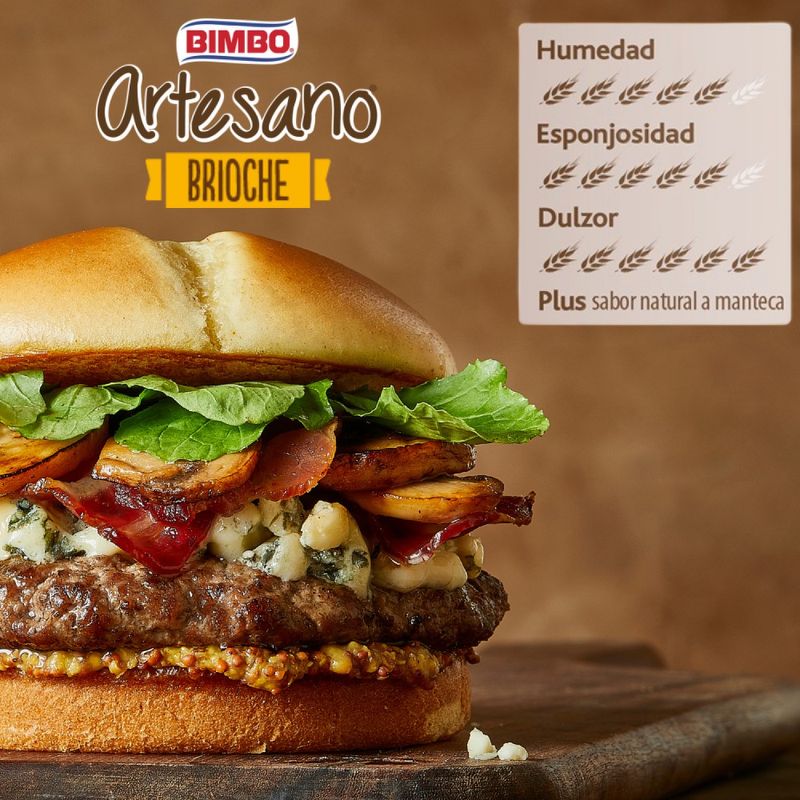 Pan-Brioche-De-Hamburguesa-Artesano-Bimbo-4-Un-6-942993