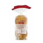 Pan-De-Papa-De-Hamburguesa-Artesano-4-Un-3-942989