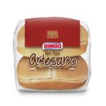 Pan-De-Papa-De-Hamburguesa-Artesano-4-Un-4-942989