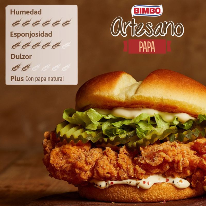 Pan-De-Papa-De-Hamburguesa-Artesano-4-Un-6-942989