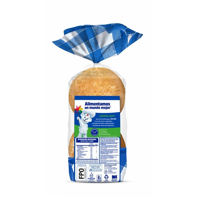 Pan-Para-Hamburguesa-Con-S-samo-Bimbo-4-U-3-944959
