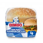 Pan-Para-Hamburguesa-Con-S-samo-Bimbo-4-U-4-944959