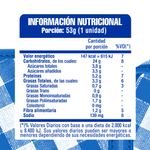 Pan-Para-Hamburguesa-Con-S-samo-Bimbo-4-U-5-944959