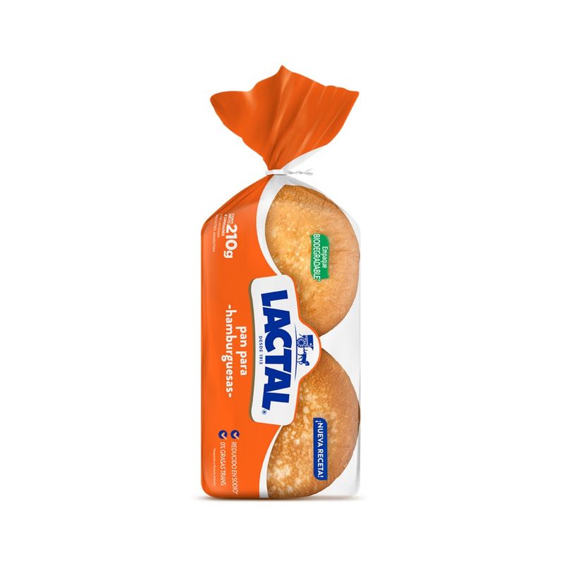 Pan-De-Hamburguesa-Lactal-210-Gr-3-944102