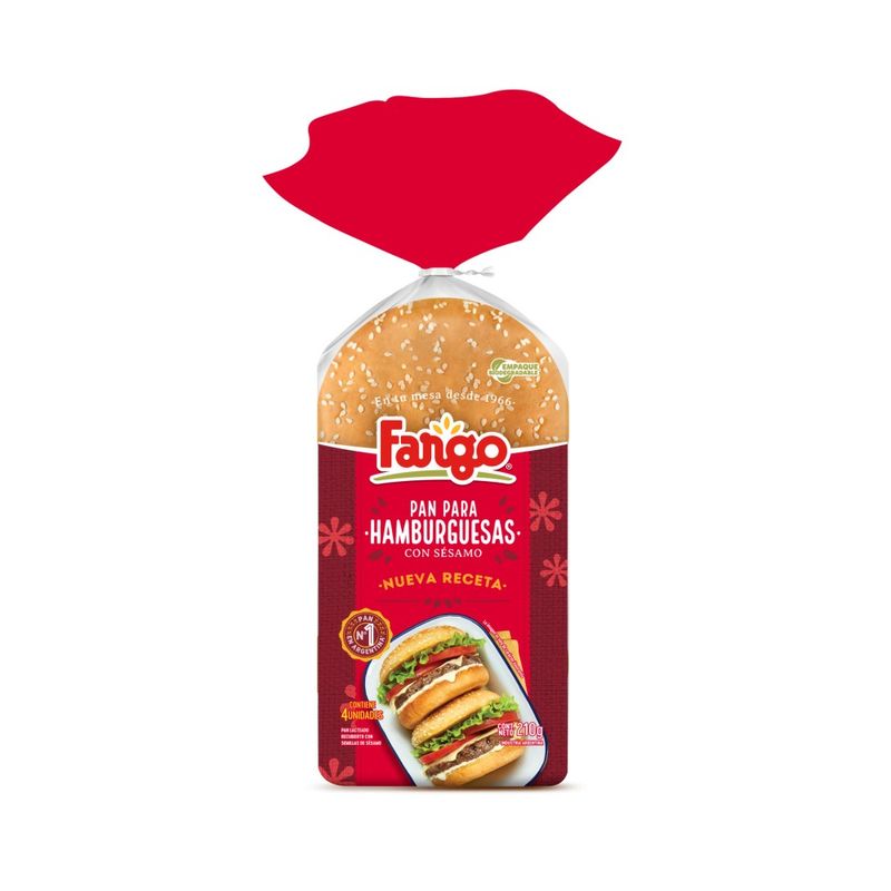 Pan-Fargo-Hamburguesa-Con-Sesamo-210g-2-944984