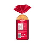 Pan-Fargo-Hamburguesa-Con-Sesamo-210g-3-944984