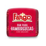 Pan-Fargo-Hamburguesa-Con-Sesamo-210g-4-944984