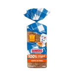 Pan-Integral-X-420-Gr-Bimbo-2-1030700