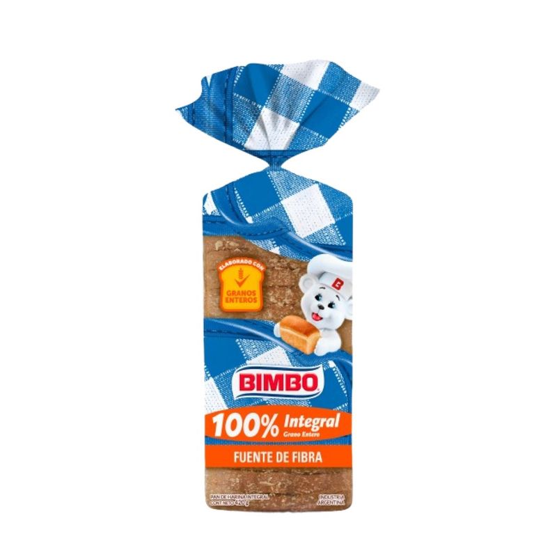 Pan-Integral-X-420-Gr-Bimbo-2-1030700